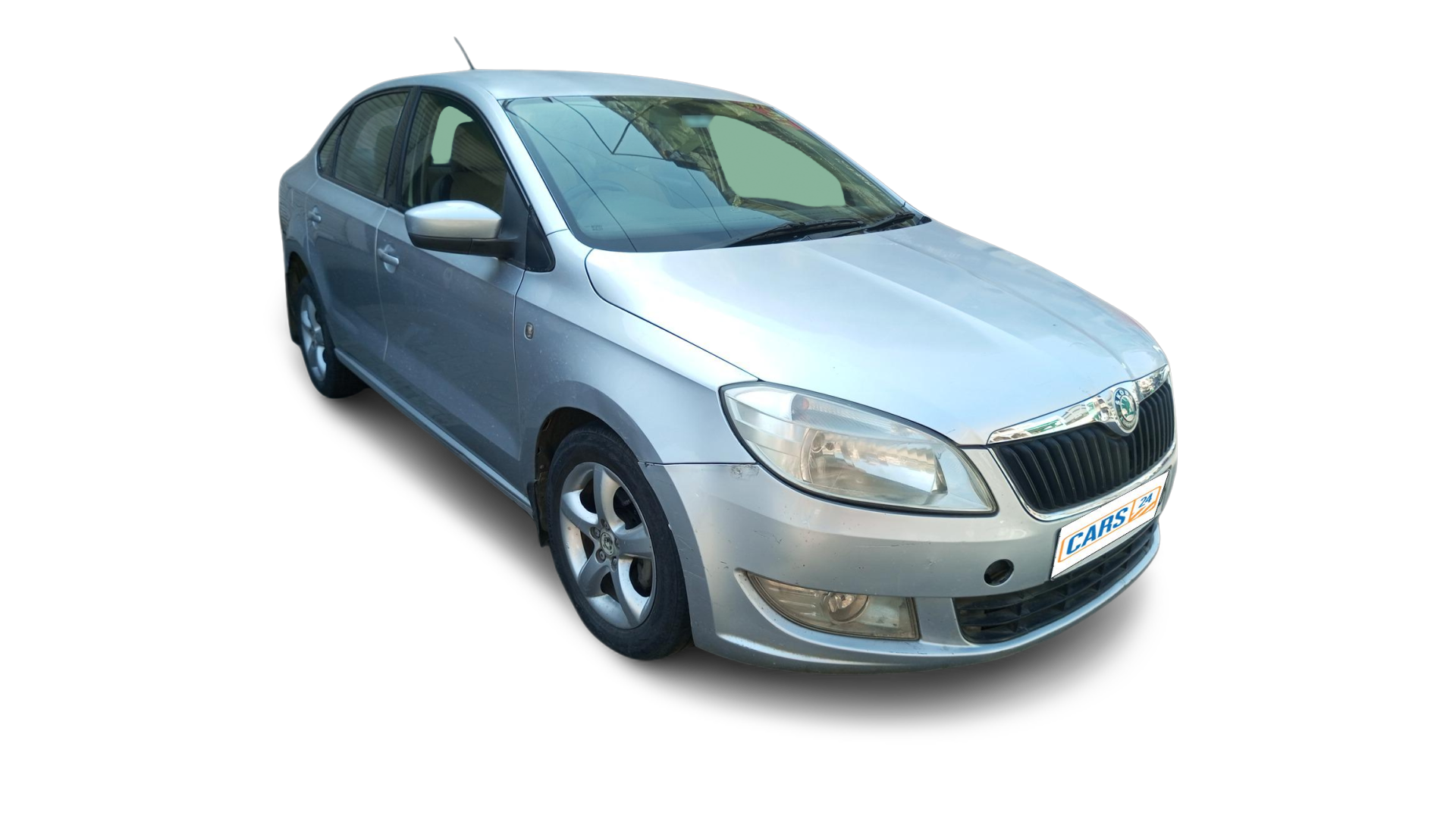 Skoda Rapid-img